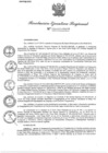 Vista preliminar de documento msdoc