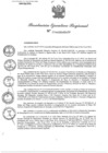 Vista preliminar de documento msdoc