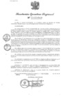 Vista preliminar de documento msdoc