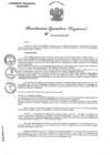 Vista preliminar de documento msdoc