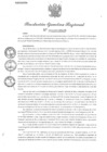 Vista preliminar de documento msdoc