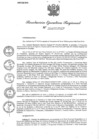 Vista preliminar de documento msdoc