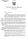 Vista preliminar de documento msdoc