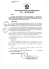 Vista preliminar de documento msdoc