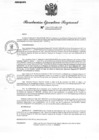 Vista preliminar de documento msdoc
