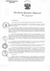 Vista preliminar de documento msdoc