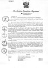 Vista preliminar de documento msdoc