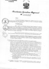 Vista preliminar de documento msdoc