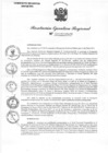 Vista preliminar de documento msdoc