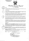 Vista preliminar de documento msdoc
