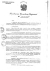 Vista preliminar de documento 124-2017