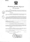 Vista preliminar de documento msdoc