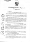 Vista preliminar de documento msdoc