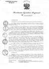 Vista preliminar de documento msdoc