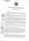 Vista preliminar de documento msdoc