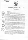 Vista preliminar de documento msdoc