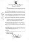 Vista preliminar de documento msdoc