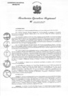 Vista preliminar de documento msdoc
