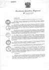 Vista preliminar de documento msdoc