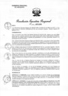 Vista preliminar de documento msdoc