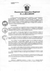 Vista preliminar de documento msdoc