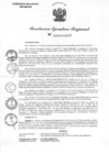 Vista preliminar de documento msdoc