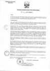 Vista preliminar de documento msdoc