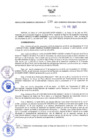 Vista preliminar de documento RGRDS N° 280-2021