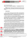 Vista preliminar de documento RESOLUCIÓN DE GERENCIA GENERAL-000039-2021-GG.pdf