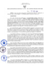 Vista preliminar de documento RGRDS N° 281-2021