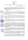 Vista preliminar de documento RGRDS N° 282-2021 