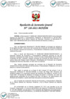 Vista preliminar de documento RSG. 120-2021-MINAM.pdf