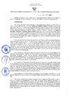 Vista preliminar de documento RGRDS N° 283-2021