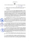Vista preliminar de documento RGRDS N° 284-2021