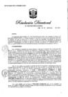 Vista preliminar de documento 03180-2015-PRODUCE-DGS.pdf
