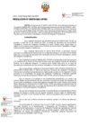 Vista preliminar de documento RESOLUCION-000079-2021-DP-SG