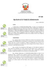 Vista preliminar de documento RUA 328-2021.pdf