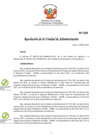 Vista preliminar de documento RUA 329-2021.pdf