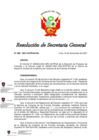 Vista preliminar de documento RSG N°099-2021-ACFFAA.pdf