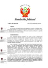 Vista preliminar de documento RJ-064-2021-ACFFAA.pdf