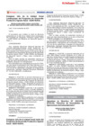 Vista preliminar de documento RD014_2021EF5201.pdf