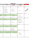 Vista preliminar de documento Agenda JCCFFAA - Abril 2021.pdf