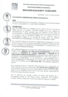 Vista preliminar de documento RESOLUCION DE ALCALDIA N°179-2021-MDSB.pdf
