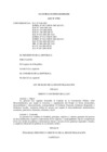 Vista preliminar de documento 452.pdf