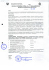 Vista preliminar de documento RD_053_2012