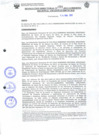 Vista preliminar de documento RD_054_2012
