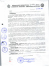Vista preliminar de documento RD_052_2012
