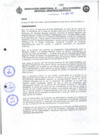 Vista preliminar de documento RD_055_2012
