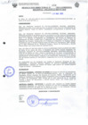 Vista preliminar de documento RD_058_2012