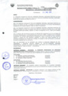 Vista preliminar de documento RD_059_2012